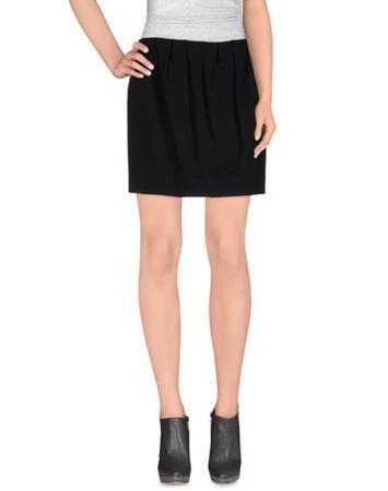 Юбка JUST CAVALLI