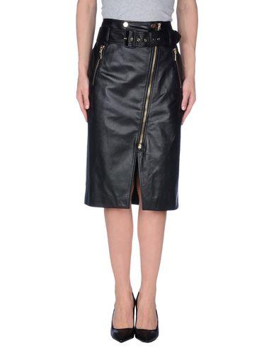 Юбка JASON WU