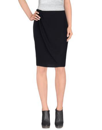 Юбка ARMANI COLLEZIONI