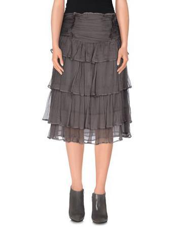 Юбка ALICE SAN DIEGO