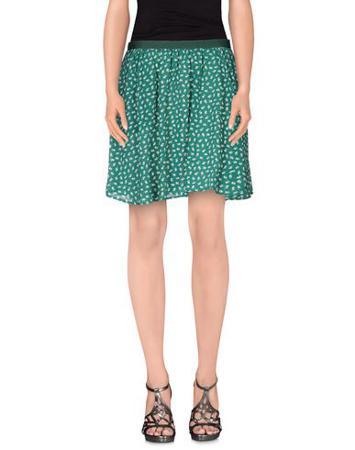 Юбка ATTIC AND BARN