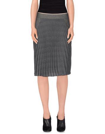 Юбка PIANURASTUDIO