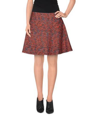 Юбка WON HUNDRED