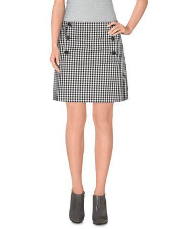 Юбка SEE BY CHLOÉ