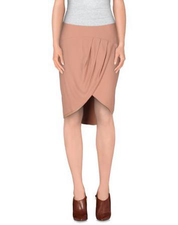Юбка PATRIZIA PEPE SERA