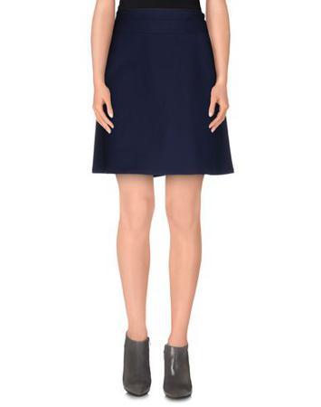 Юбка MICHAEL KORS