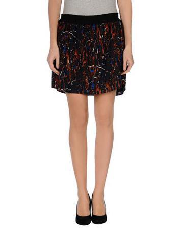 Юбка MAISON SCOTCH