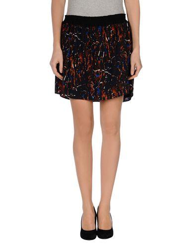 Юбка MAISON SCOTCH