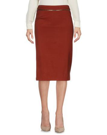 Юбка PHILOSOPHY DI ALBERTA FERRETTI