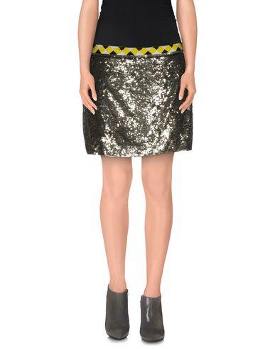 Юбка SASS & BIDE