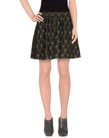 Юбка •MILANO PARIGI•