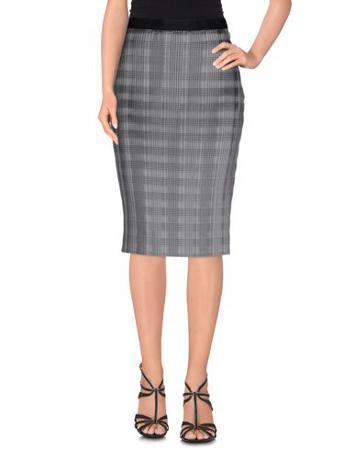 Юбка ALEXANDER WANG