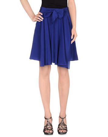 Юбка VANESSA BRUNO