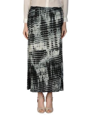 Юбка LEON & HARPER