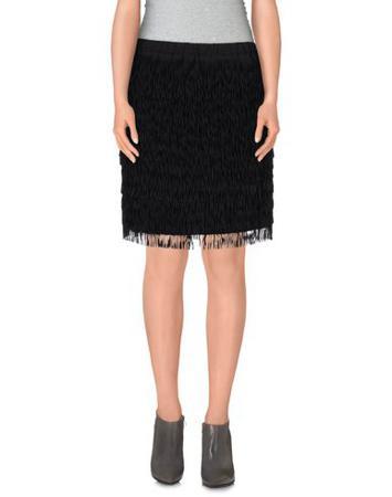 Юбка BIANCOGHIACCIO