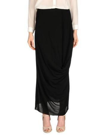 Юбка POÈME BOHÈMIEN