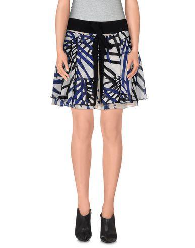 Юбка PROENZA SCHOULER
