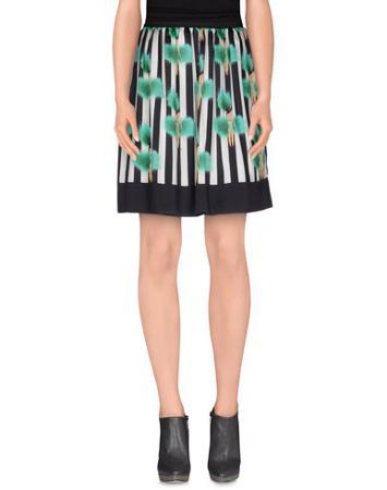 Юбка VENERA ARAPU