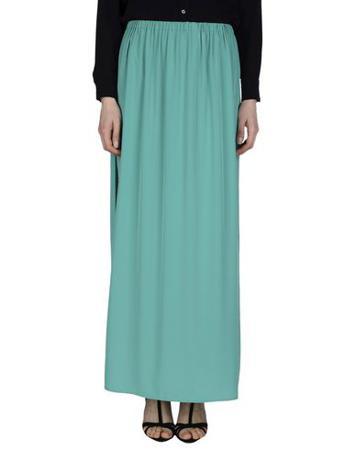 Юбка SPACE STYLE CONCEPT