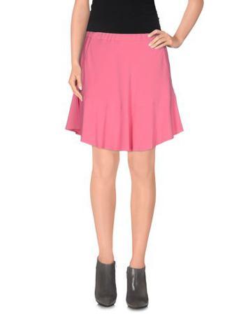 Юбка MAURO GRIFONI