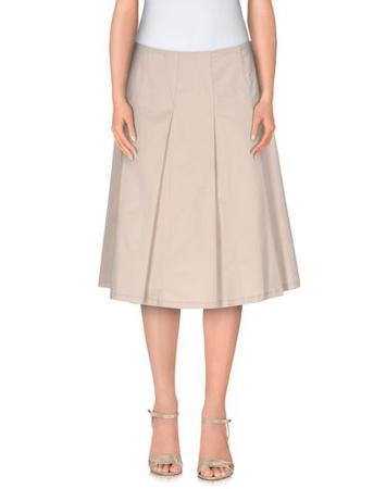 Юбка LAURA URBINATI