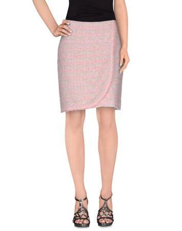 Юбка BRUNO MANETTI