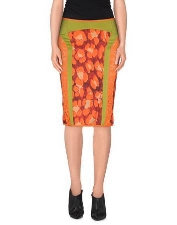 Юбка JUST CAVALLI