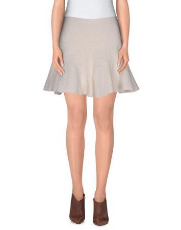 Юбка 10 CROSBY DEREK LAM