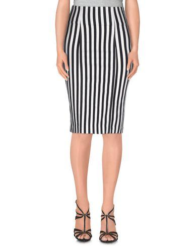 Юбка E_GO' SONIA DE NISCO