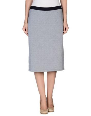 Юбка GIORGIO GRATI