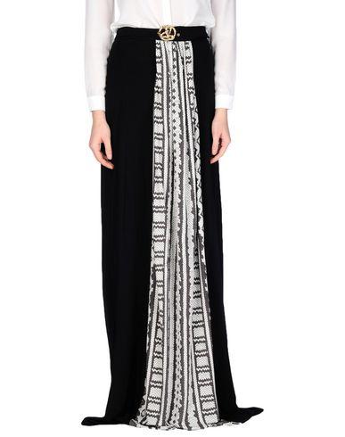 Юбка JUST CAVALLI