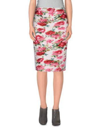 Юбка FRANKIE MORELLO