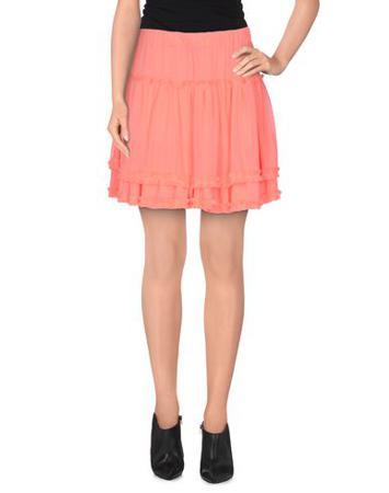 Юбка MOLLY BRACKEN