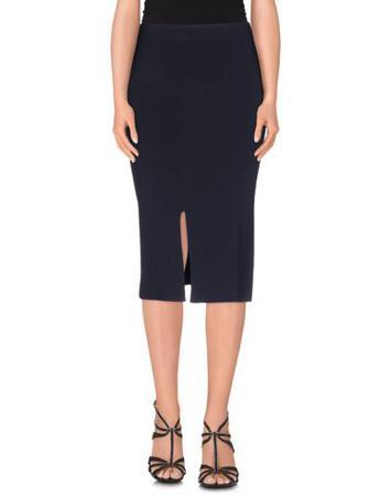 Юбка FALL WINTER SPRING SUMMER