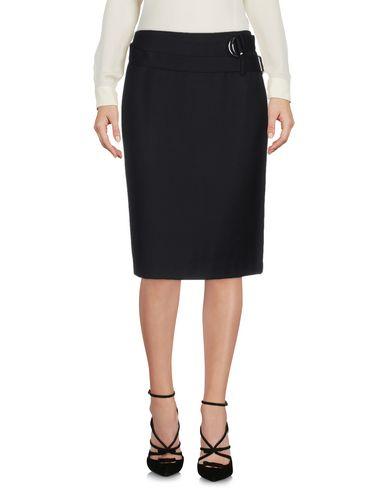 Юбка 3.1 PHILLIP LIM