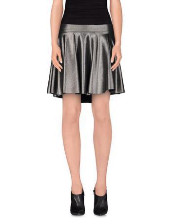 Юбка LUXURY FASHION