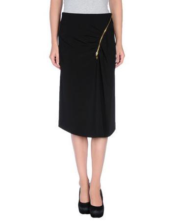Юбка CLASS ROBERTO CAVALLI