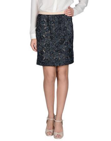 Юбка STELLA FOREST