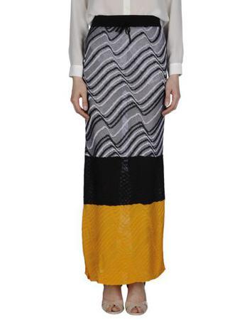 Юбка VIOLET ATOS LOMBARDINI