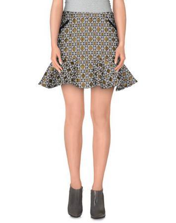 Юбка DRESS GALLERY