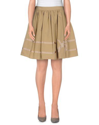 Юбка REDVALENTINO