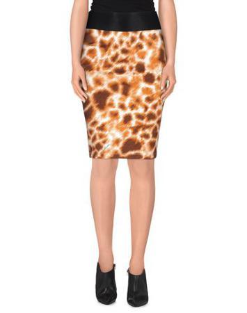 Юбка JUST CAVALLI