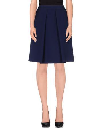 Юбка ALBERTO BIANI