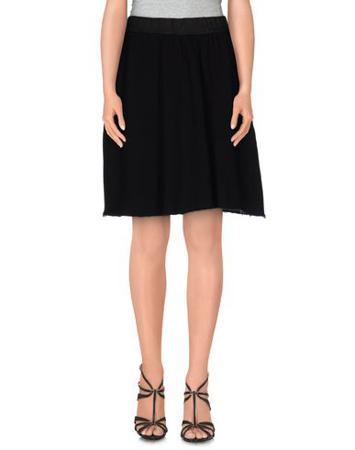 Юбка SANSOVINO 6 MILANO