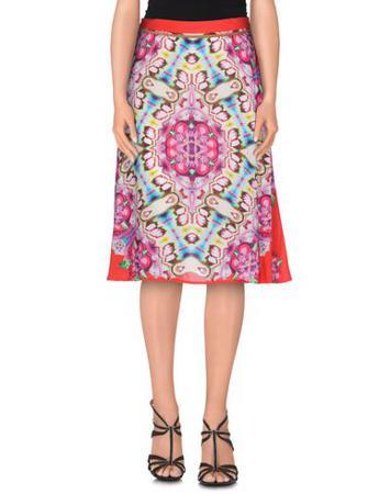 Юбка CUSTO BARCELONA