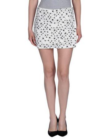 Юбка VANESSA BRUNO