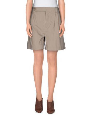 Юбка TRUE TRADITION