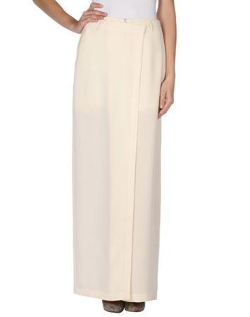 Юбка T BY ALEXANDER WANG