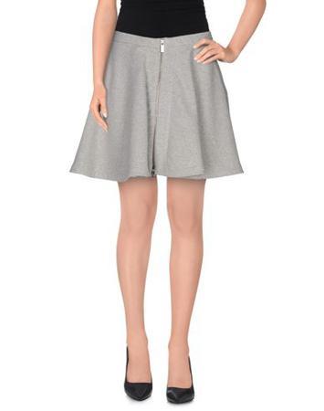 Юбка BLUGIRL BLUMARINE