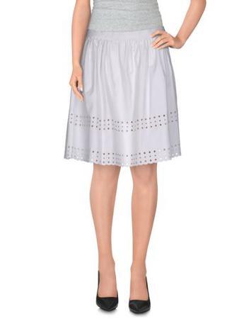 Юбка REDVALENTINO